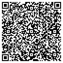 QR code with Mc Rory Barbara H Insur Agcy contacts