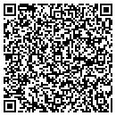 QR code with Yanoff I Arthur & Co Insurance contacts