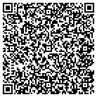 QR code with Pagliei Collections contacts