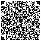 QR code with Joseph Fittipaldi & Son Inc contacts