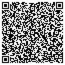 QR code with Toll Supervisors IFPTE contacts