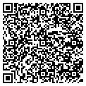 QR code with Topspin Group contacts