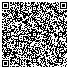 QR code with Robert De Persia Law Offices contacts