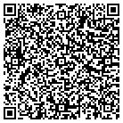 QR code with Specialized Therapy Assn contacts
