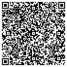 QR code with Loree Jon's Pool Tables Plus contacts