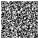 QR code with Polestar Capital Group LLC contacts