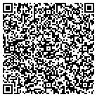 QR code with Neuropsychology & Psychthrpy contacts