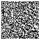 QR code with Technology Design Group Inc contacts
