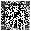 QR code with Dancebeat contacts