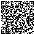 QR code with Philips contacts