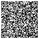 QR code with Christopher P Lynch CPA contacts