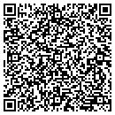 QR code with Luisa Raven Msn contacts
