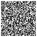 QR code with Lorraine Postal contacts
