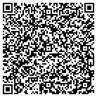 QR code with Mountain Lakes Chmbr-Commerce contacts