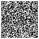 QR code with Dudley Corp contacts