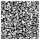 QR code with Marr Consulting Service Inc contacts