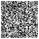 QR code with Charles V Pumulia Psy D contacts