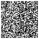 QR code with Shore Metric Car Care Inc contacts