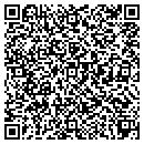 QR code with Augies Printing House contacts