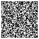 QR code with Mrs Rossland contacts