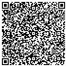 QR code with Atlantic Paint & Drywall contacts