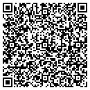 QR code with Daniel Goodman CPA contacts