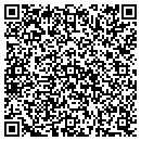 QR code with Flabia Grocery contacts