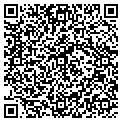 QR code with John Musarra Agency contacts