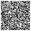 QR code with Calico Center contacts