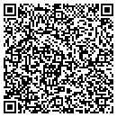 QR code with Sea-Land Specialties contacts