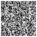QR code with Jagdish Chugh MD contacts