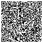 QR code with Center-Psychology & Counseling contacts