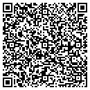 QR code with Connecticut Gen Rlty Invstrs contacts