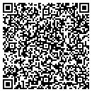 QR code with Vicente Painting contacts