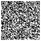QR code with Norstan Apparel Shops Inc contacts