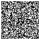 QR code with Randazzos Vinyl Signs Graphics contacts