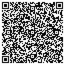 QR code with Wee Kare For Kids contacts