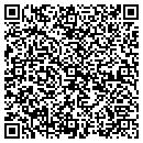 QR code with Signature Hardwood Floors contacts