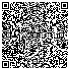 QR code with Walter Larcombe Builder contacts