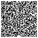 QR code with Mci Painting & Wall Covering contacts
