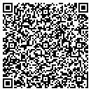 QR code with Cameco Inc contacts
