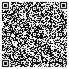 QR code with Premiere Bookkeeping Service contacts