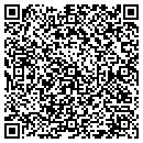 QR code with Baumgarten Grace Lcsw Bcd contacts