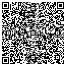 QR code with Carlos Tamayo Inc contacts