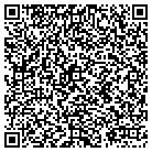 QR code with Community Alliance Church contacts