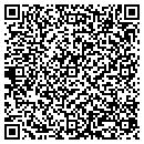 QR code with A A Graphic Design contacts