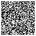 QR code with John Paul 11 contacts