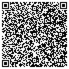 QR code with Nemours Chldren's Clinic contacts