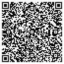 QR code with Atkinson Electric Inc contacts
