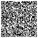QR code with Studio B Hair Designs contacts